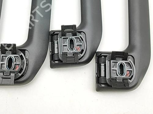Interior roof handle POLESTAR POLESTAR 2 (534) EV | BP36507550I35 - Image 5