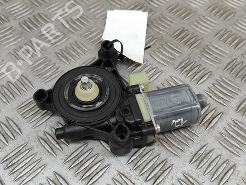 Right front window motor VW CADDY V MPV (SBB, SBJ) 2.0 TDI 4motion | BP27785458E20 - Image 5