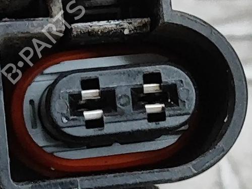 Pipe AUDI A6 C8 (4A2) 40 TDI | BP27786601M125 - Image 7