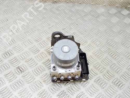 BP10914953M43 main image