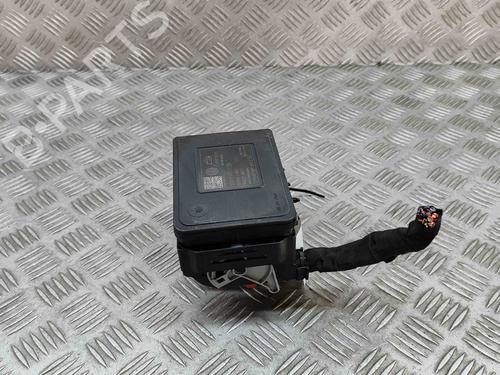 ABS pump VW PASSAT B8 (3G2, CB2) 1.4 GTE Hybrid | BP25217648M43