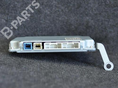 Electronic module TOYOTA PRIUS (_W3_) 1.8 Hybrid (ZVW30) | BP7081315M83