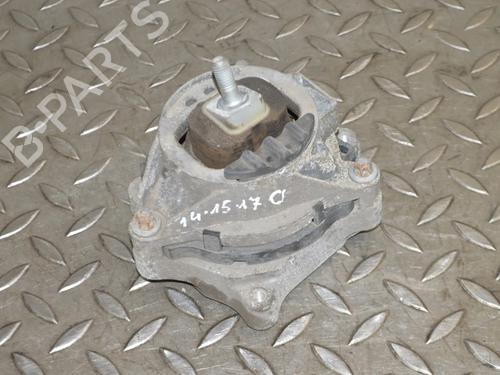 engine-mount-bmw-4-gran-coupe-f36-2014-2015-2016-2017-2018-2019-2020-2021-30220247 main image