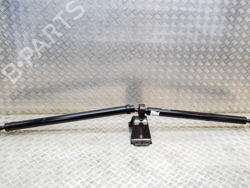 Used Driveshaft VOLVO XC40 (536) B4 Mild-Hybrid (197 hp) 27762792