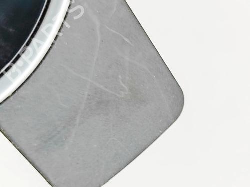 Electronic module MERCEDES-BENZ E-CLASS Coupe (C207) E 350 BlueTEC / d (207.326) | BP33383804M83  - Image 8