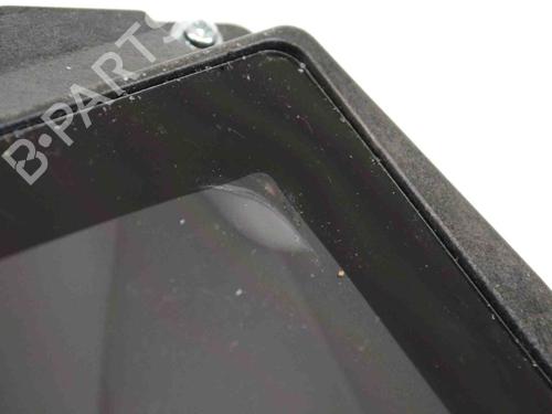 Display monitor BMW 5 Gran Turismo (F07) 530 d | BP30207616C48