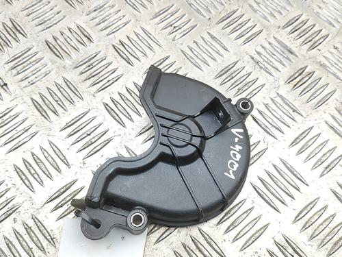 Timing cover VW PASSAT B8 (3G2, CB2) 1.4 TSI | BP33390777M123 - Image 5