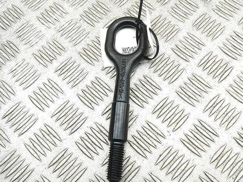 Other TESLA MODEL Y (5YJY) Long Range All-wheel Drive | BP33625294O1 - Image 2