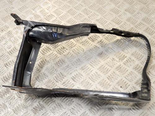 Left headlight support MERCEDES-BENZ S-CLASS (W220) S 400 CDI (220.028, 220.128) | BP14636236C157 