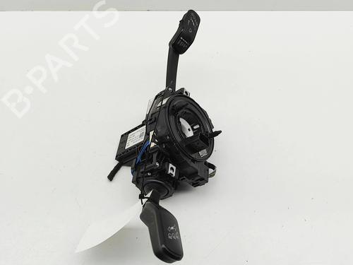 Steering column stalk VW CADDY V MPV (SBB, SBJ) 2.0 TDI 4motion | BP31976923I23