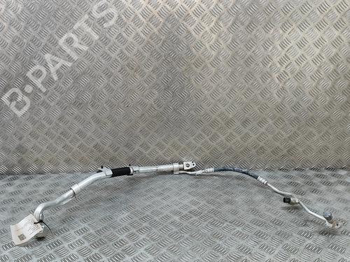 AC pipe BMW X7 (G07) xDrive 40 d Mild-Hybrid | BP27772620M126 - Image 3