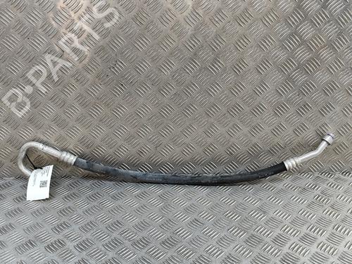 AC pipe AUDI A5 Sportback (F5A, F5F) 35 TDI | BP28194677M126 