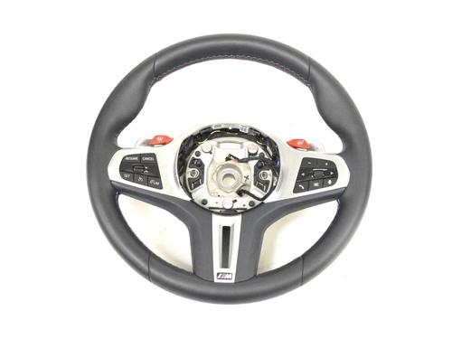 Used Steering wheel Steering wheel BMW X6 (F16, F86) M (575 hp) 33342917 33342917