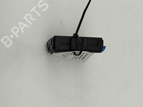 Electronic module VW PASSAT B8 Variant (3G5, CB5) 2.0 TDI | BP27092211M83 