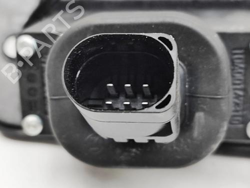 Electronic module VW CADDY IV Box Body/MPV (SAA, SAH) 2.0 TDI | BP32756461M83  - Image 6