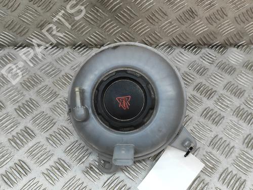 Ekpansionstank Ekpansionstank SKODA SUPERB III Estate (3V5) 2.0 TDI (150 hp) 17548802 17548802