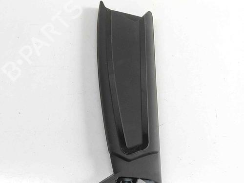 Other AUDI A7 Sportback (4GA, 4GF) 3.0 TDI quattro | BP29487827O1 