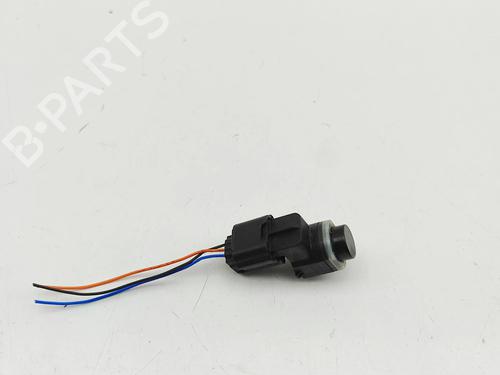 Electronic module NISSAN JUKE (F16_) DIG-T 117 | BP35957709M83 - Image 3