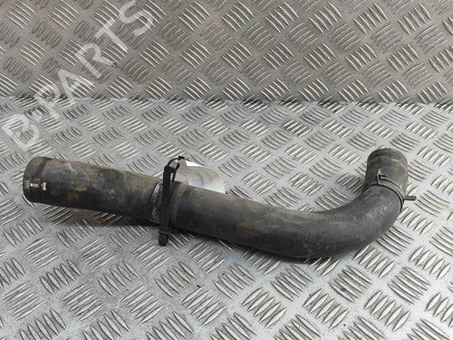 Used Pipe ASTON MARTIN VANTAGE Vantage 4.3 (385 hp) 27797743