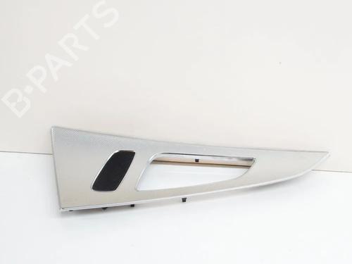 left-rear-door-panel-audi-a6-c7-4g2-4gc-20-tdi-4g0867419-2010-2011-2012-2013-2014-2015-2016-2017-2018-2019-10369643 main image