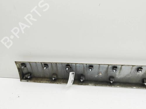 Other OPEL VIVARO B Bus (X82) 1.6 CDTI (06) | BP32025645O1 