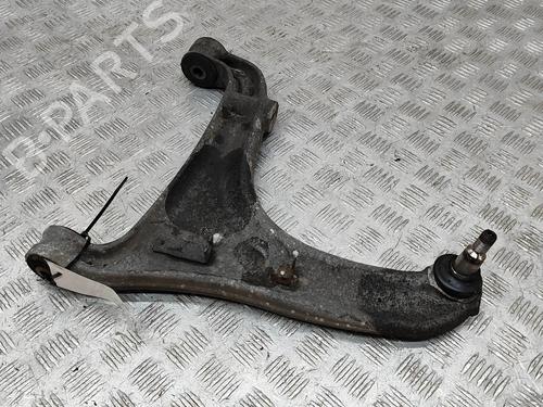 Used Left rear suspension arm MASERATI GRAN TURISMO I 4.7 (450 hp) 24141599