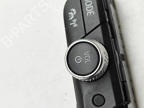 Switch BMW 8 Gran Coupe (G16, F93) 840 i | BP33825642I30  - Image 7