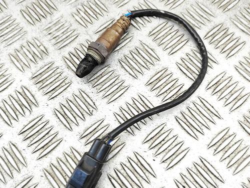 Electronic sensor VOLVO S90 II (234) D5 AWD | BP38018740M84 - Image 2