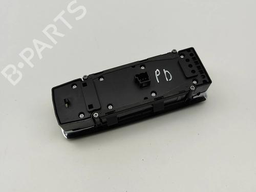 Right front window switch MERCEDES-BENZ GLE (W166) 350 d 4-matic (166.024) | BP26165318I26 - Image 5
