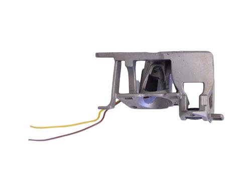 Andre VW EOS (1F7, 1F8) 2.0 FSI (150 hp) 30230525