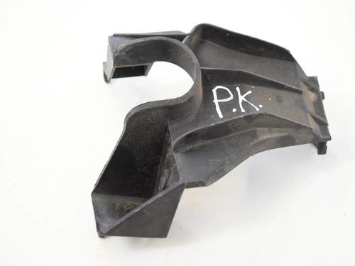 Used Front bumper bracket Front bumper bracket JAGUAR S-TYPE II (X200) 2.7 D (207 hp) 33340302 33340302