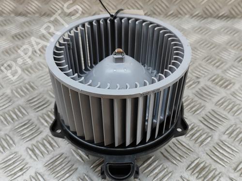 Heater blower motor KIA SPORTAGE V (NQ5) 1.6 T-GDi Hybrid | BP27776578M62 