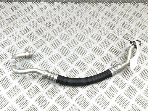 Used AC pipe PEUGEOT 2008 II (UD_, US_, UY_, UJ_, UR_, UC_) e-2008 (UKZKXZ) (136 hp) 30165087