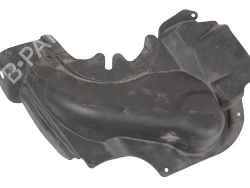 other-tesla-model-s-5yjs-2012-33362408 main image