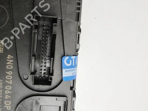 Módulo eletrónico AUDI A6 C8 Avant (4A5) RS6 TFSI Mild Hybrid quattro | BP37583453M83 - Image 6