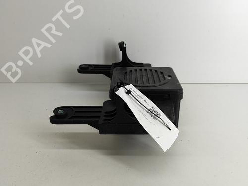 Elektronisk modul HYUNDAI IONIQ (AE) 1.6 GDI Hybrid | BP17548674M83