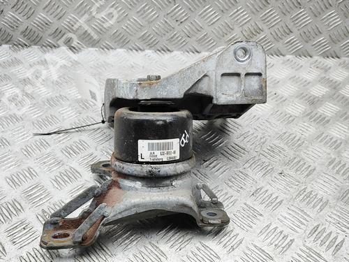 Engine mount LAND ROVER DISCOVERY SPORT (L550) 2.0 D 4x4 | BP38201653M89 - Image 3