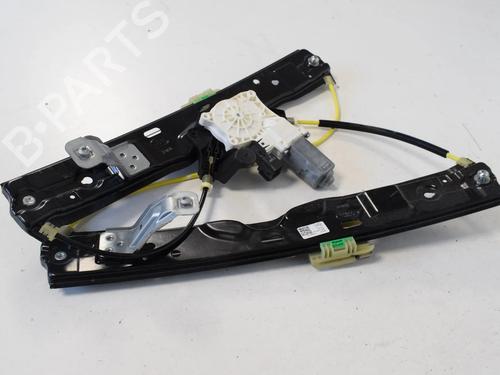 rear-right-window-mechanism-land-rover-range-rover-velar-l560-2017-33338902 main image