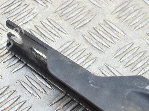 Hinge/Door check strap SAAB 9-3 (YS3F, E79, D79, D75) 2.0 t | BP14630069C146 