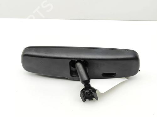 Espelho interior MAZDA MX-5 IV (ND__) 2.0 (ND2E, ND6E) | BP37402697I6 - Image 3