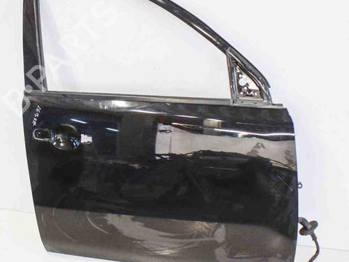 Used Right front door MITSUBISHI L200 / TRITON (KA_T, KB_T) 2.5 DI-D 4WD (KB4T) (178 hp) 6765565