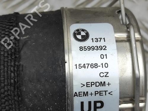 Pipe BMW X6 (G06, F96) xDrive 30 d Mild-Hybrid | BP32525367M125 