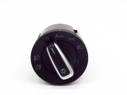 Used Electronic module Electronic module VW SCIROCCO III (137, 138) 2.0 TDI (184 hp) 6866691 6866691