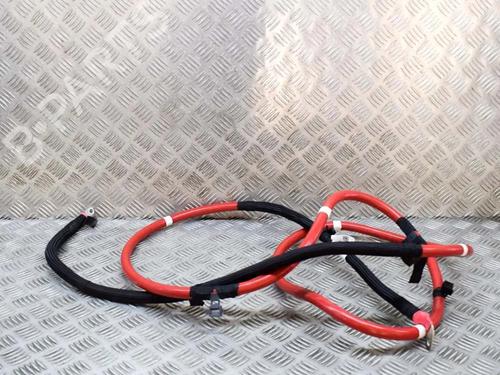 Used Cable MASERATI LEVANTE SUV (M161) 3.0 Q4 (350 hp) 15377157