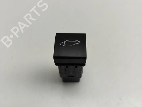 Switch TOYOTA PRIUS (_W6_) 2.0 PHEV (MXWH61L, MXWH61) | BP29975284I30 - Image 3