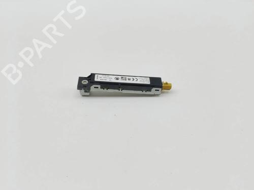Electronic module SKODA KAROQ (NU7, ND7) 1.5 TSI | BP37797968M83 - Image 2
