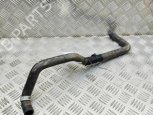 Pipe NISSAN LEAF (ZE1) Electric | BP40014301M125 - Image 2