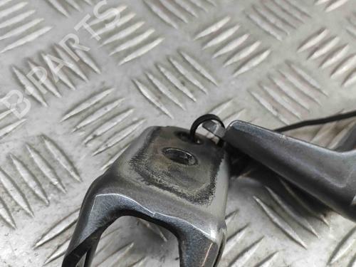 Hinge/Door check strap NISSAN ARIYA (FE0) EV e-4ORCE | BP29336928C146 