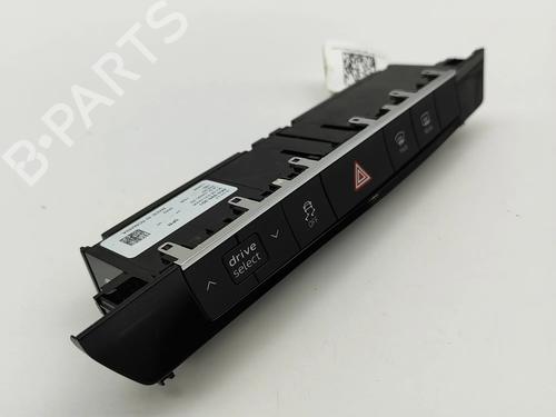 Switch AUDI A6 C8 Avant (4A5) 40 TFSI Mild Hybrid | BP27799096I30 - Image 2