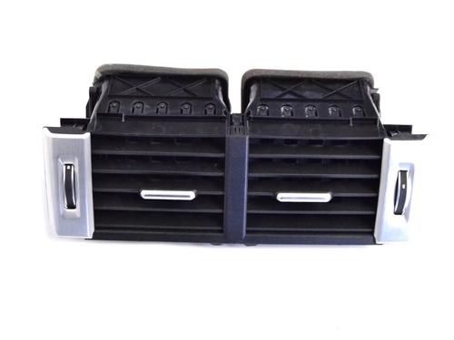 Used Air vent LAND ROVER RANGE ROVER EVOQUE (L538) 2.0 D 4x4 (150 hp) 30227472